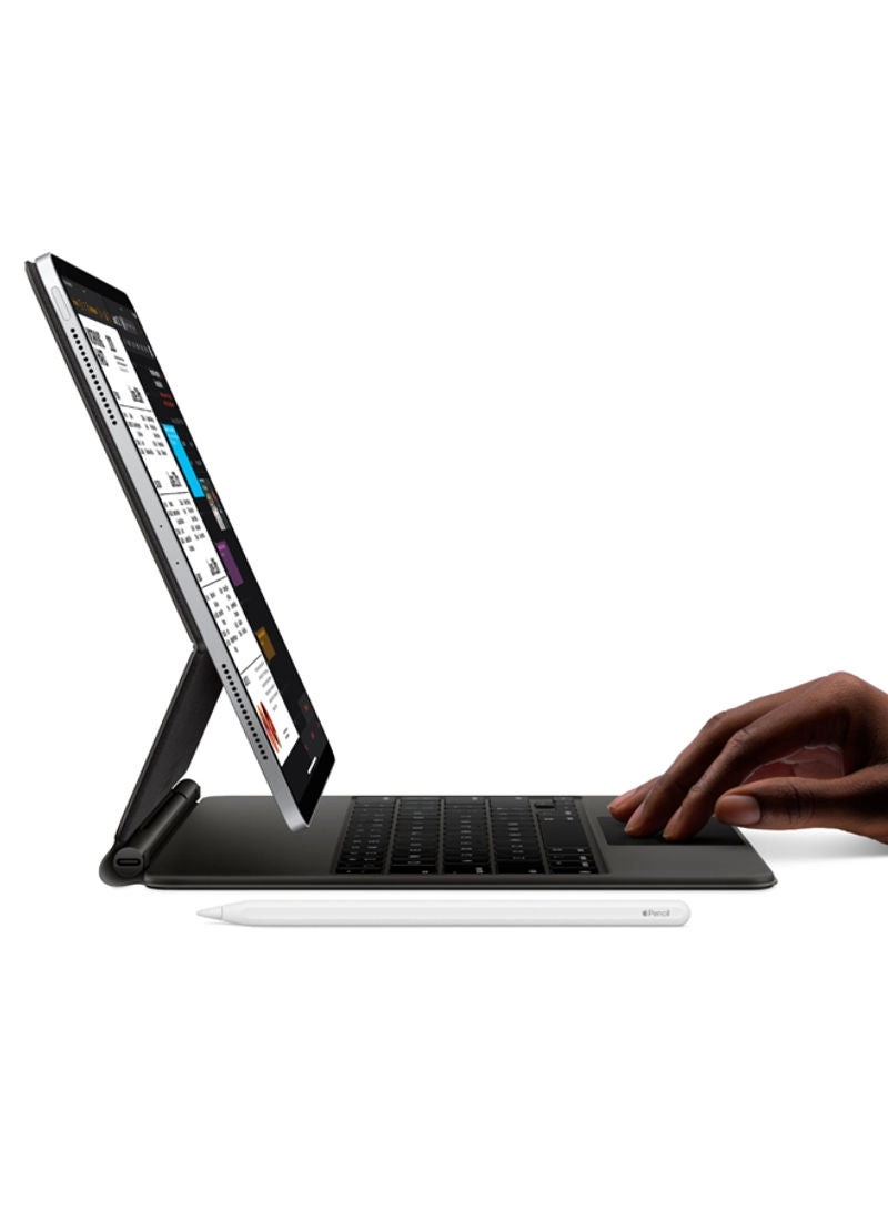 iPad Pro (2020) - 256GB 11"