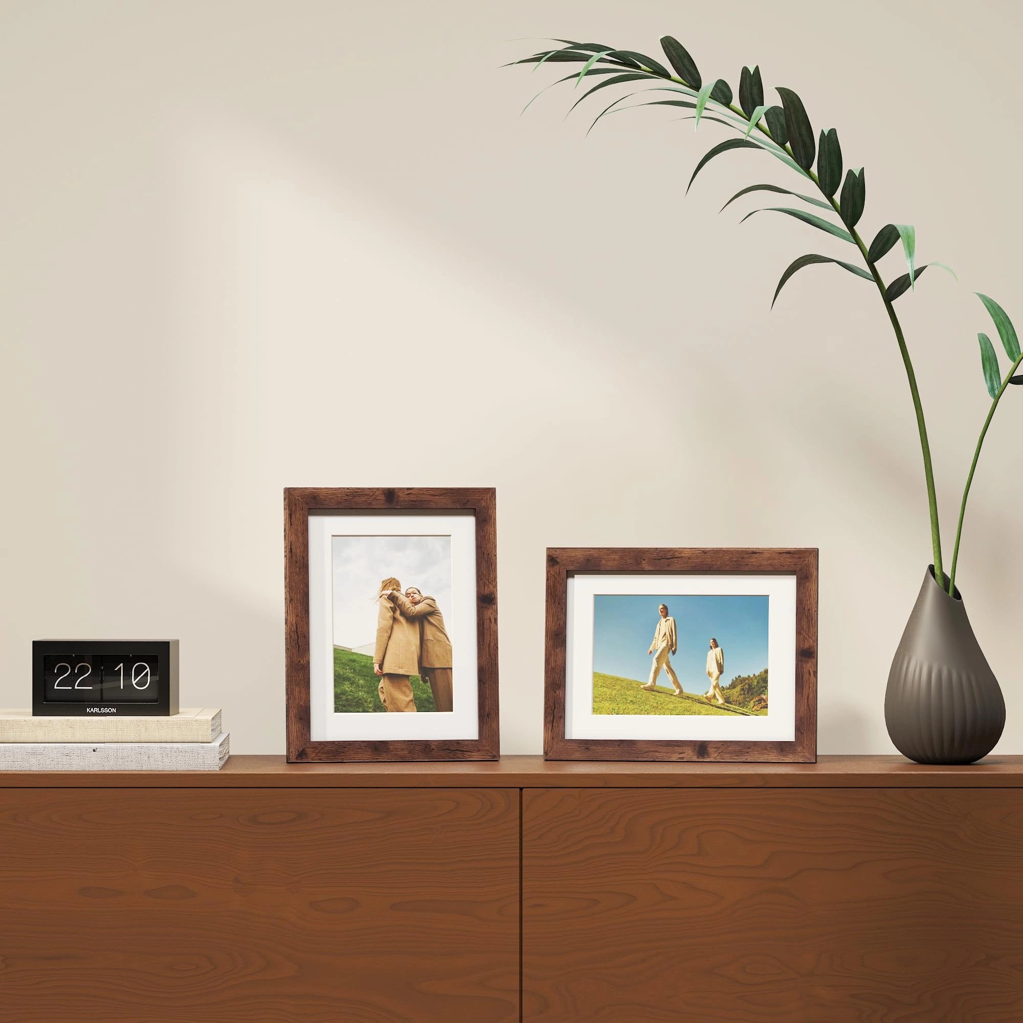 Picture Frame - 6x8