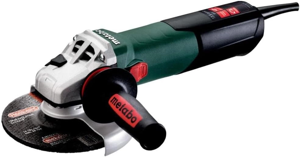 Metabo 600563420