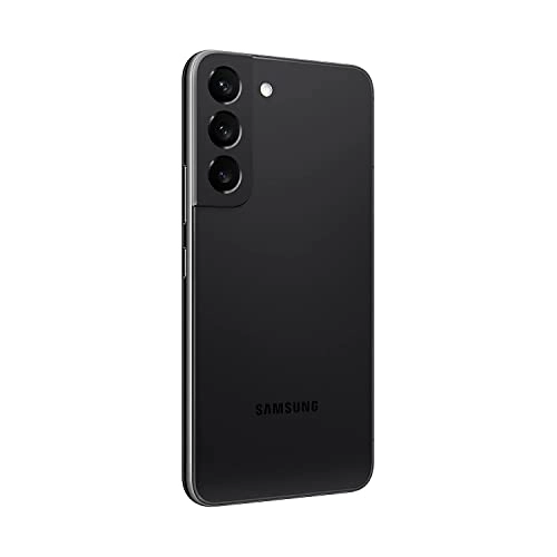 (Renewed) Galaxy S22 - 8GB 128GB