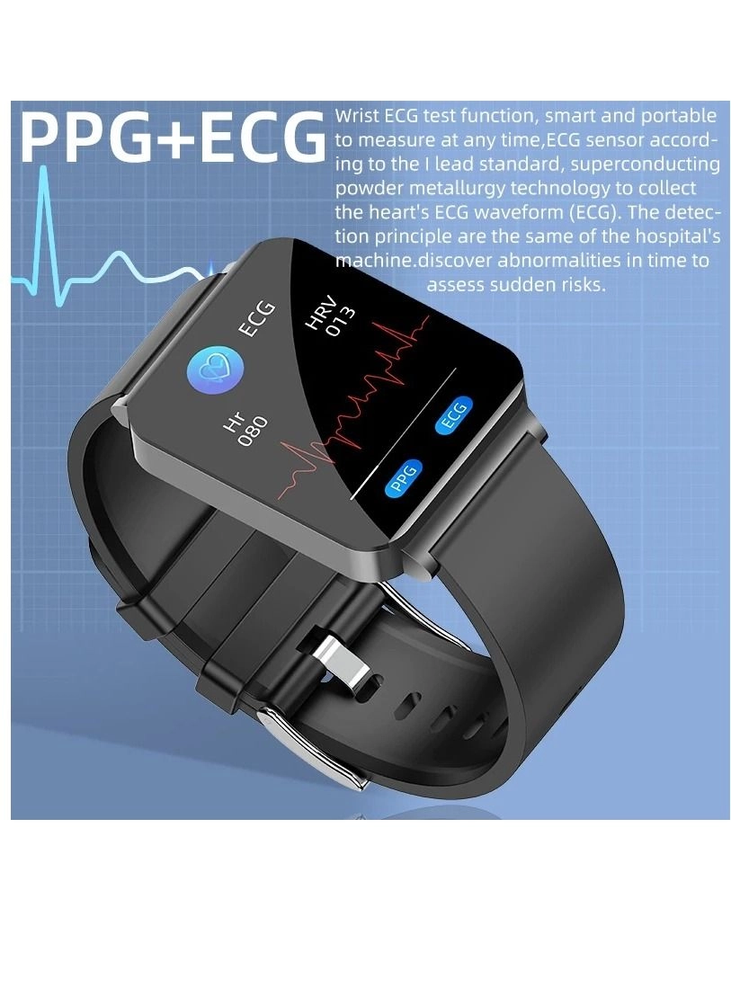 KS03 Stainless Steel