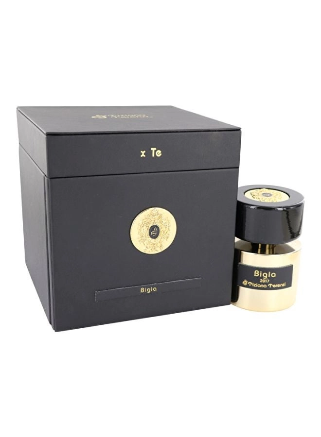 Tiziana Terenzi Bigia Eau de Parfum 100 ml