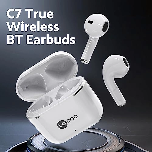 C7 Wireless Earbud