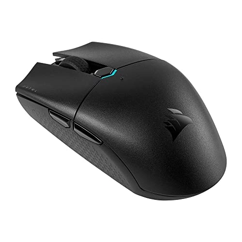 KATAR PRO Gaming Mouse - Wireless