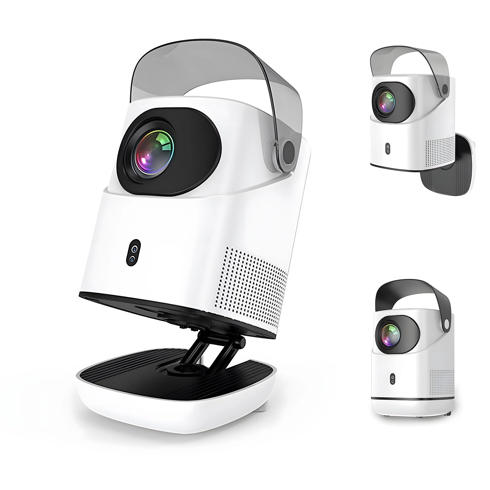 Unitedtime_Tech Tz2 - 1920 x 1080