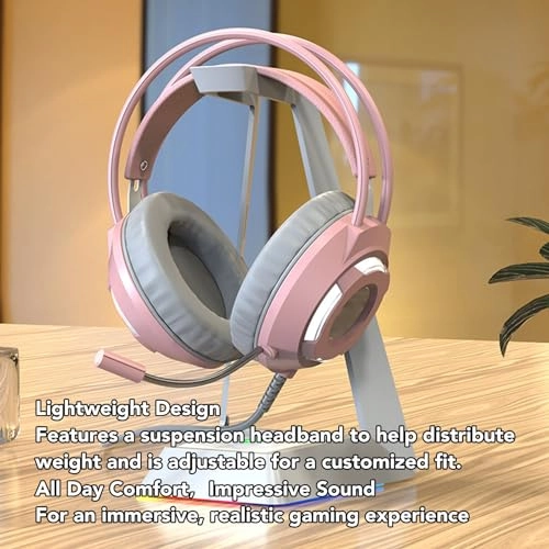 Gugxiomh73vapeo9z-11 Wired Headset