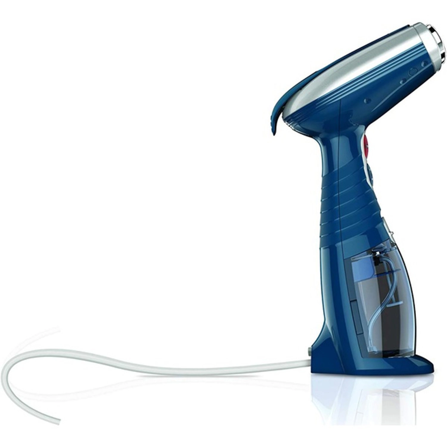 BABGS300SDE - Garment Steamer 1500 Watt Blue