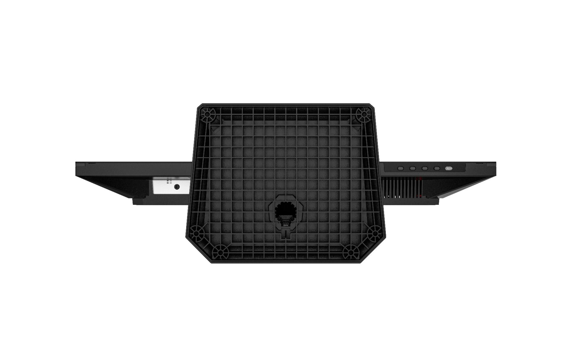 Striker V2 - GTST27Q20B 27" 2560x1440