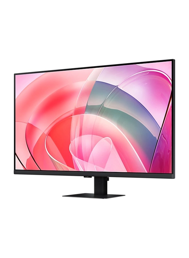 ViewFinity S7 - SM-LS32D706EAMXUE 32 inch 3840 X 2160