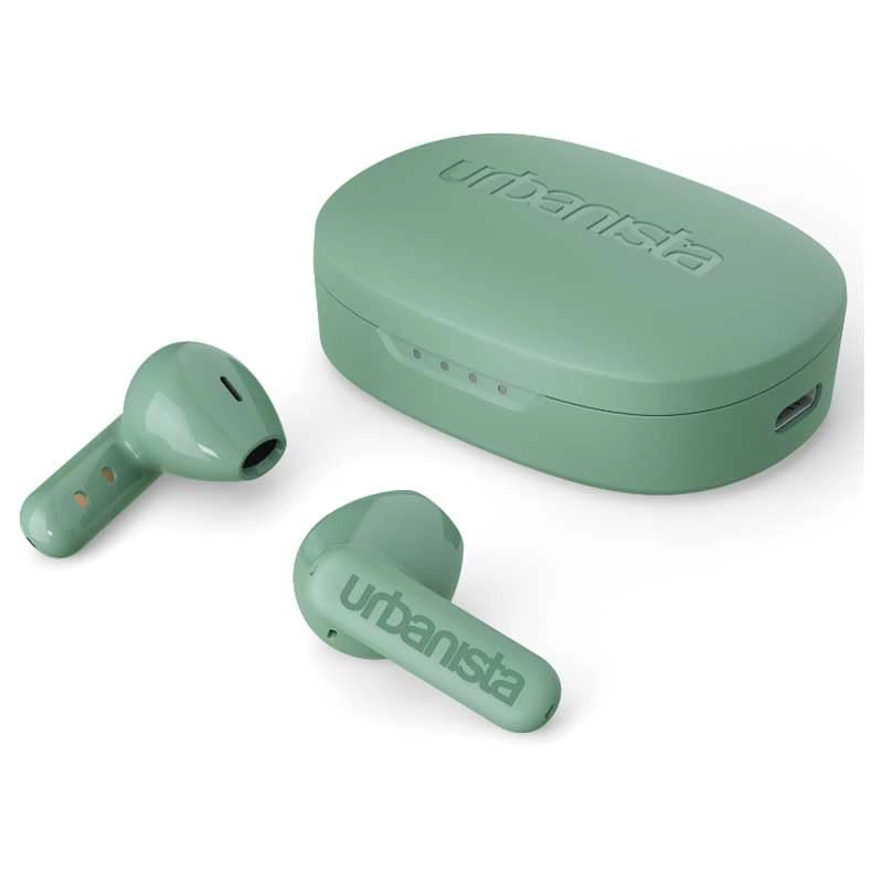 Copenhagen Wireless Earbud