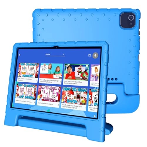 V10 - 4GB 10.1" 64GB