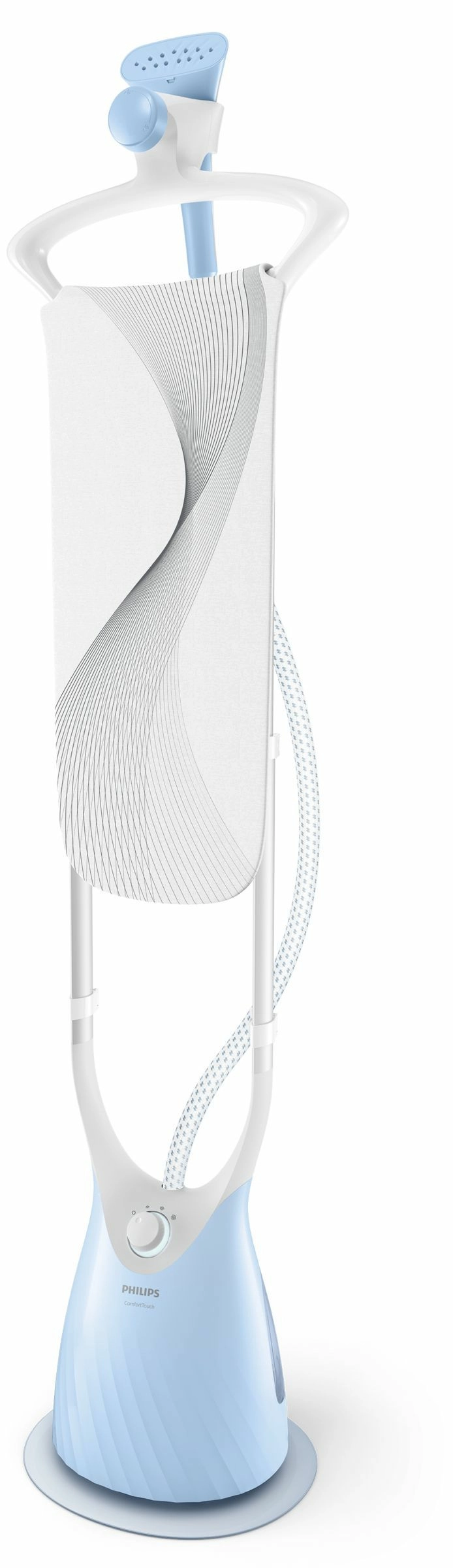 1000 Series - Garment Steamer 1800 W 1.8L