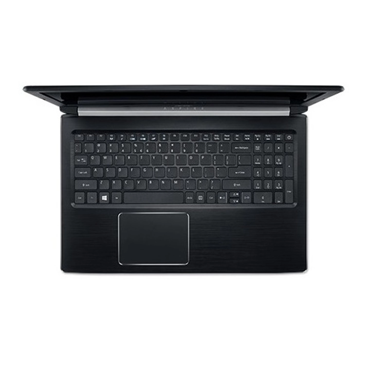 Aspire 5 A515-52G-75XJ - 15.6'' Core i7 8GB DDR4 1TB
