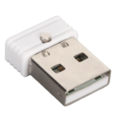 Mouse Jiggler - USB