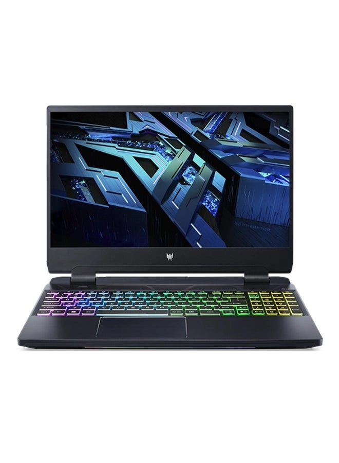 Predator Helios 300 PH315-55 - 15.6'' i7-12700H 32GB DDR5 1TB NVMe SSD