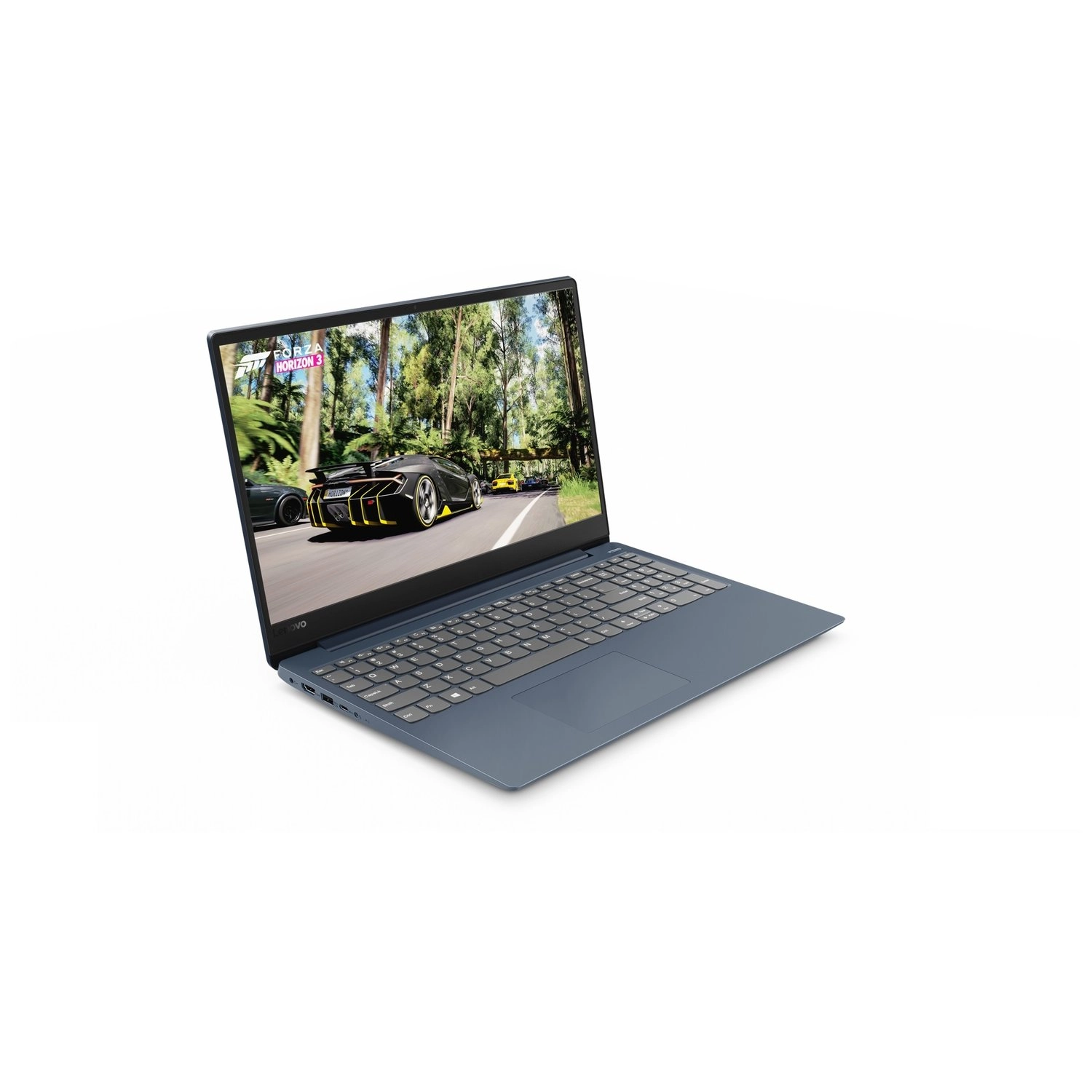 ideapad 330S-15IKB - 15.6'' 8250U 8GB DDR4 1000GB HDD + 16GB SSD