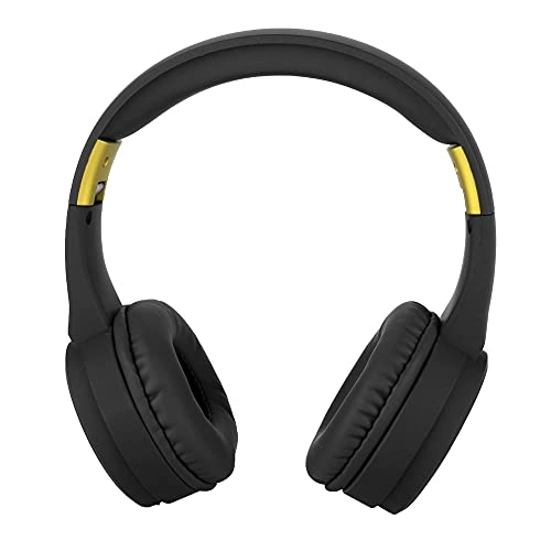 LB4-280 Wireless Headset