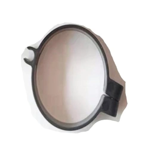 T30 Rear FPV Singal Cable - 1 pieces cable