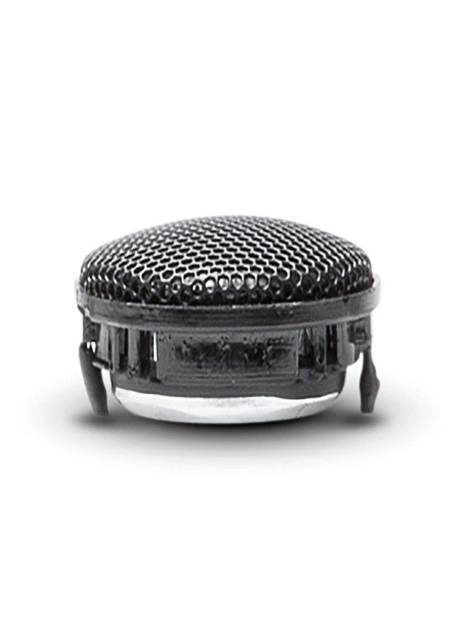 R1T-S - 25 mm Tweeters