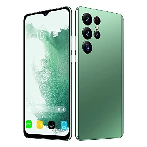 S22 Ultra - 2GB 16GB