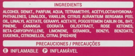 Shine Special - Eau de Parfum 100ml + Jewellery Box