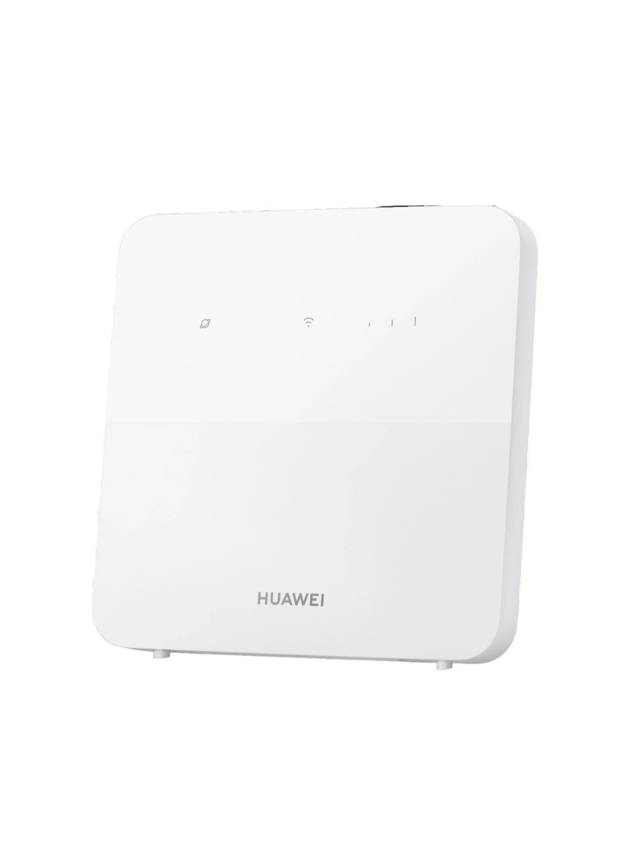 Huawei B320-323 - 4G WiFi 4 300 Mbps