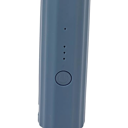 Handheld Mixer - 8.51 watts