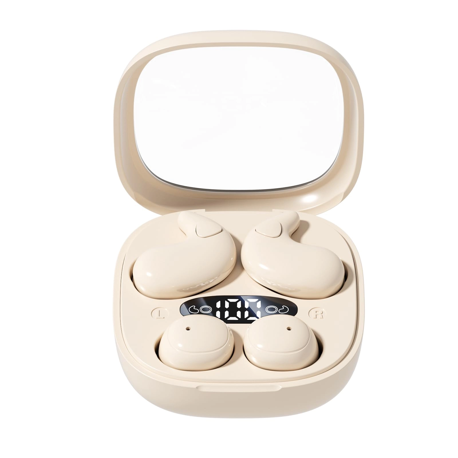 M126 Wireless Earbud