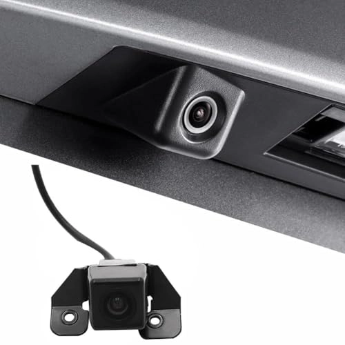 95790-2S211 - Night vision