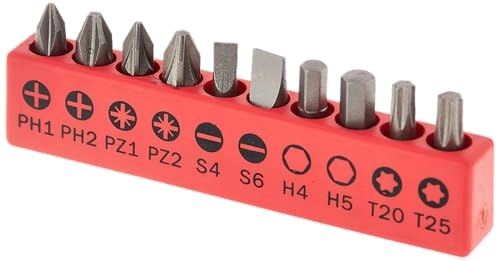 GSR 180 Li - 2Ah 18v