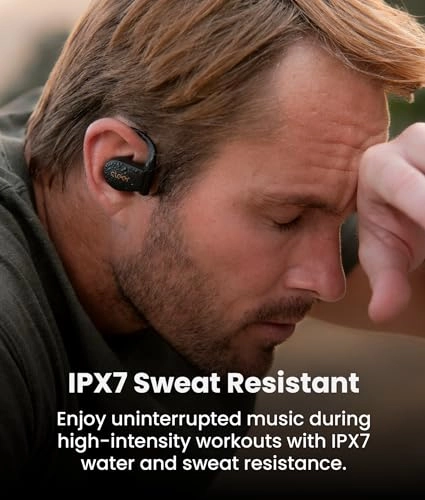 ARC 4 Plus Wireless Earbud