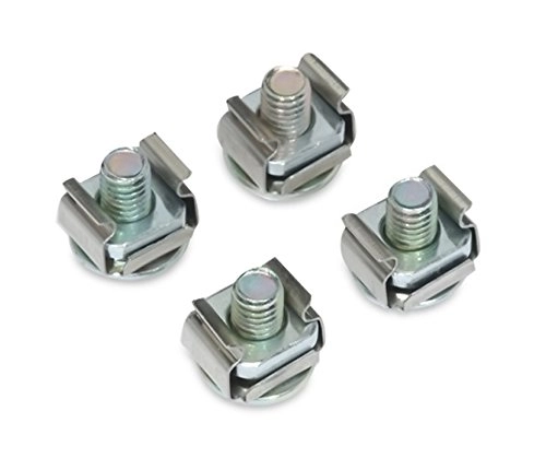 Keyboard Drawer - Black Ergonomic