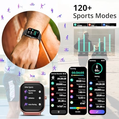 Ninja Call Pro Max 51.05mm Metal