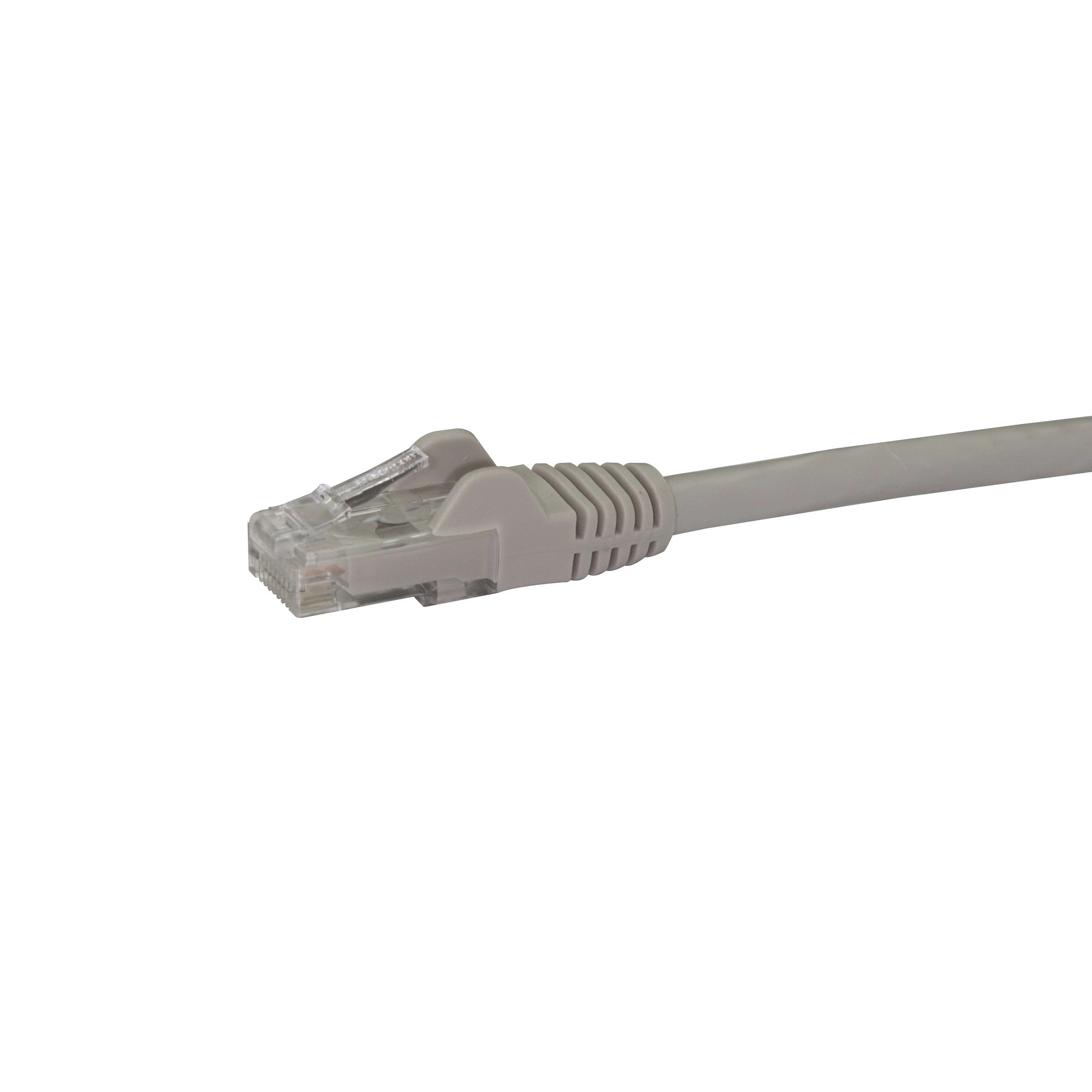 CAT6 Cable - 6 ft