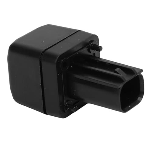 Rear View Backup Camera - Clear Resolution Wide Angle