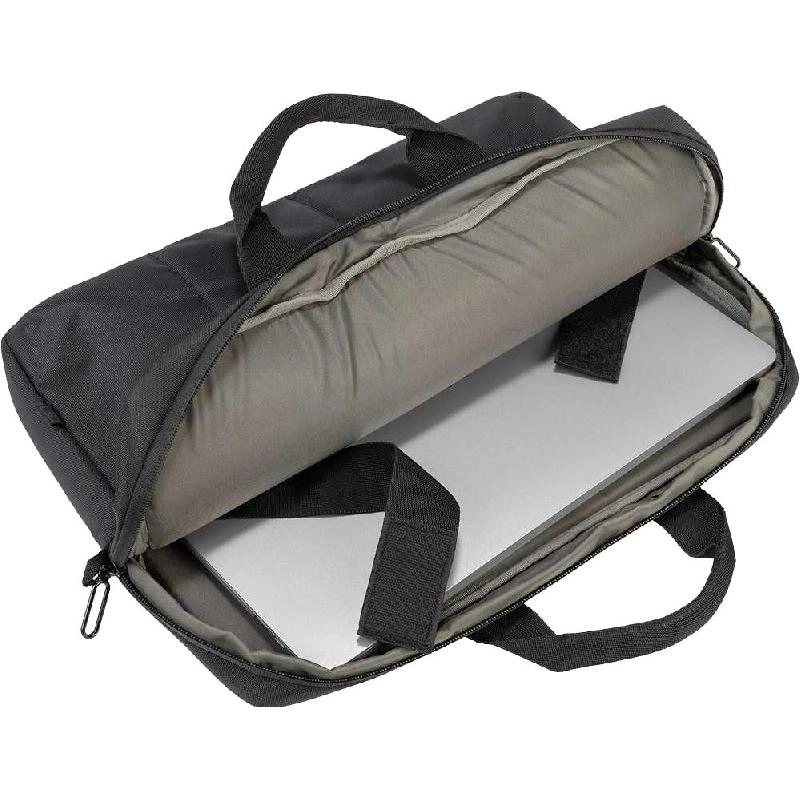 Zona Bag for 15.6-Inch Laptop/MacBook Pro 16-Inch