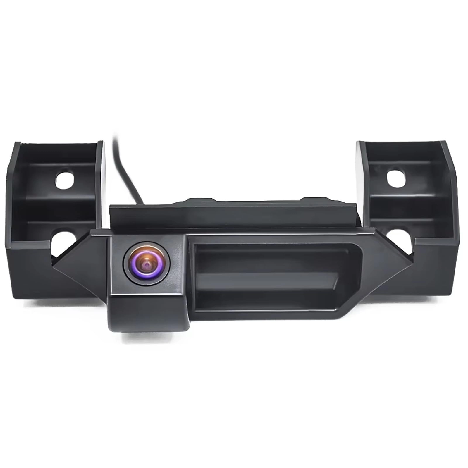 XingPuBhD Rear View Camera - 728 x 512