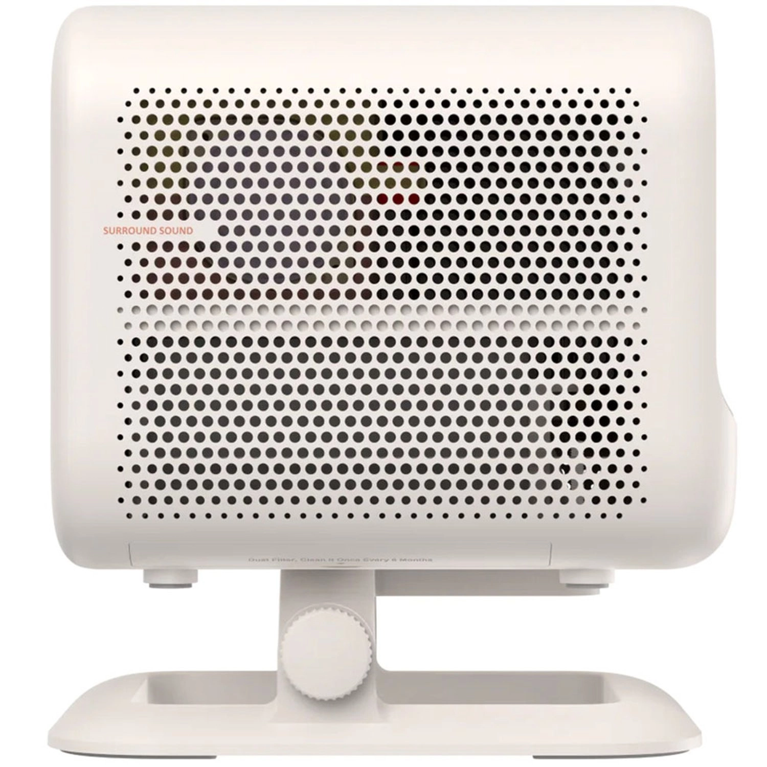 L2 L2 PLUS 700 ANSI lumens