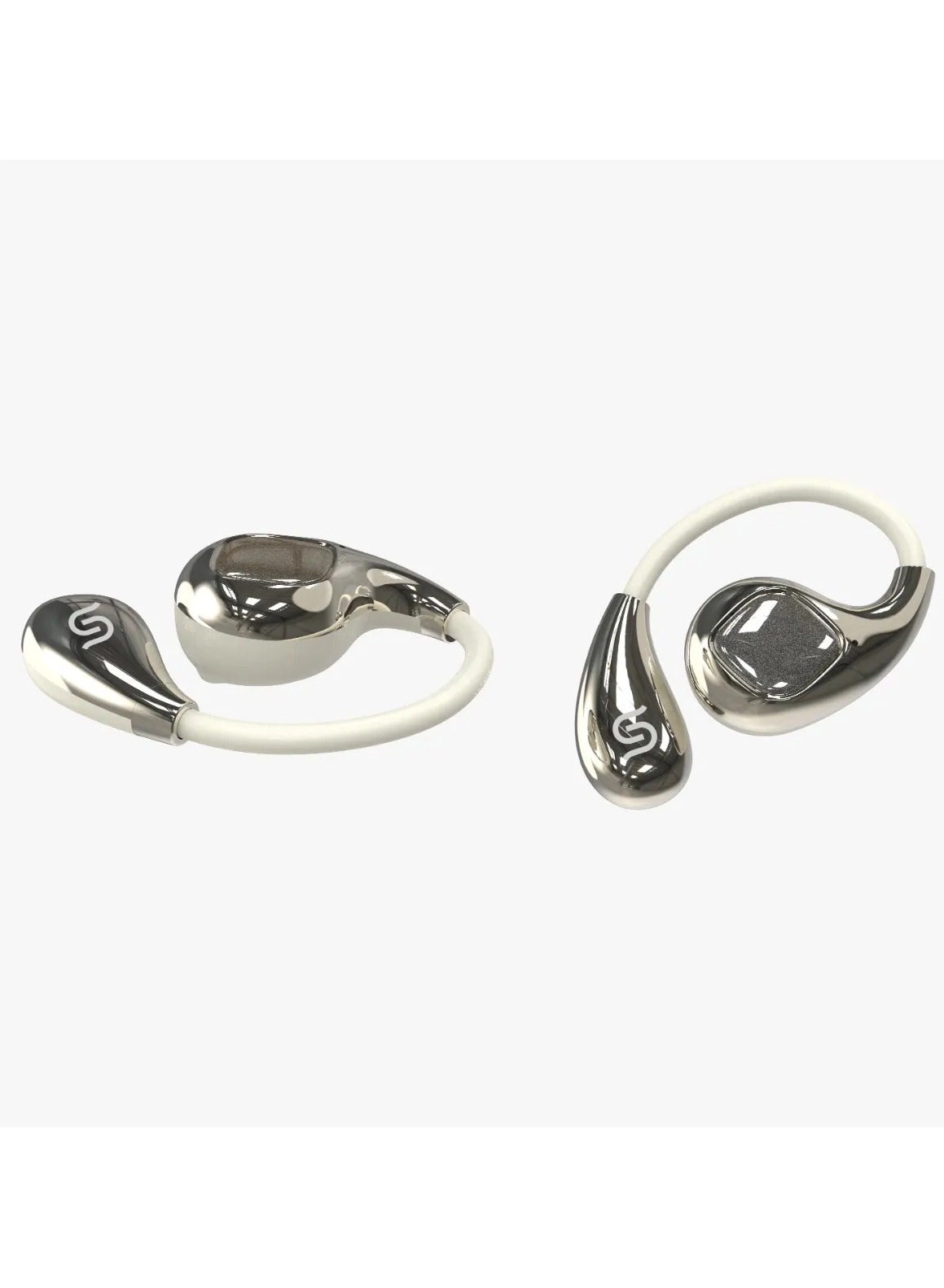 PD-STWLEP052 Wireless Earbud