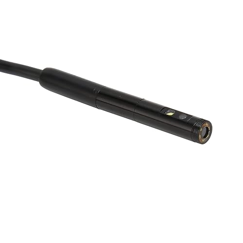 Wireless Borescope - 2MP IP67