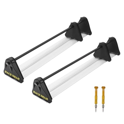 Bezel Free Kit - 21-35"