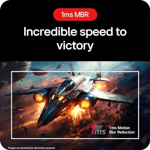 27GS50F-B - 27 in 1920x1080