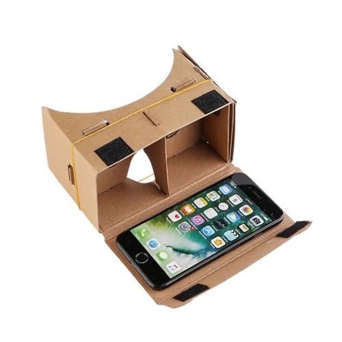 Vr Box