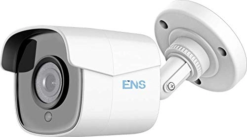 ENS SCC32B2/28-C