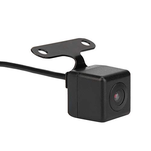 Dash Camera - 1080p