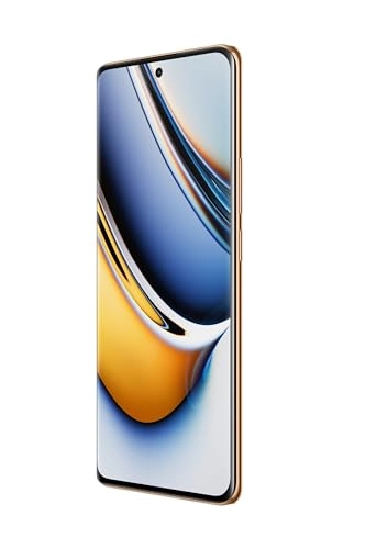 11 Pro Plus - 12GB 512GB