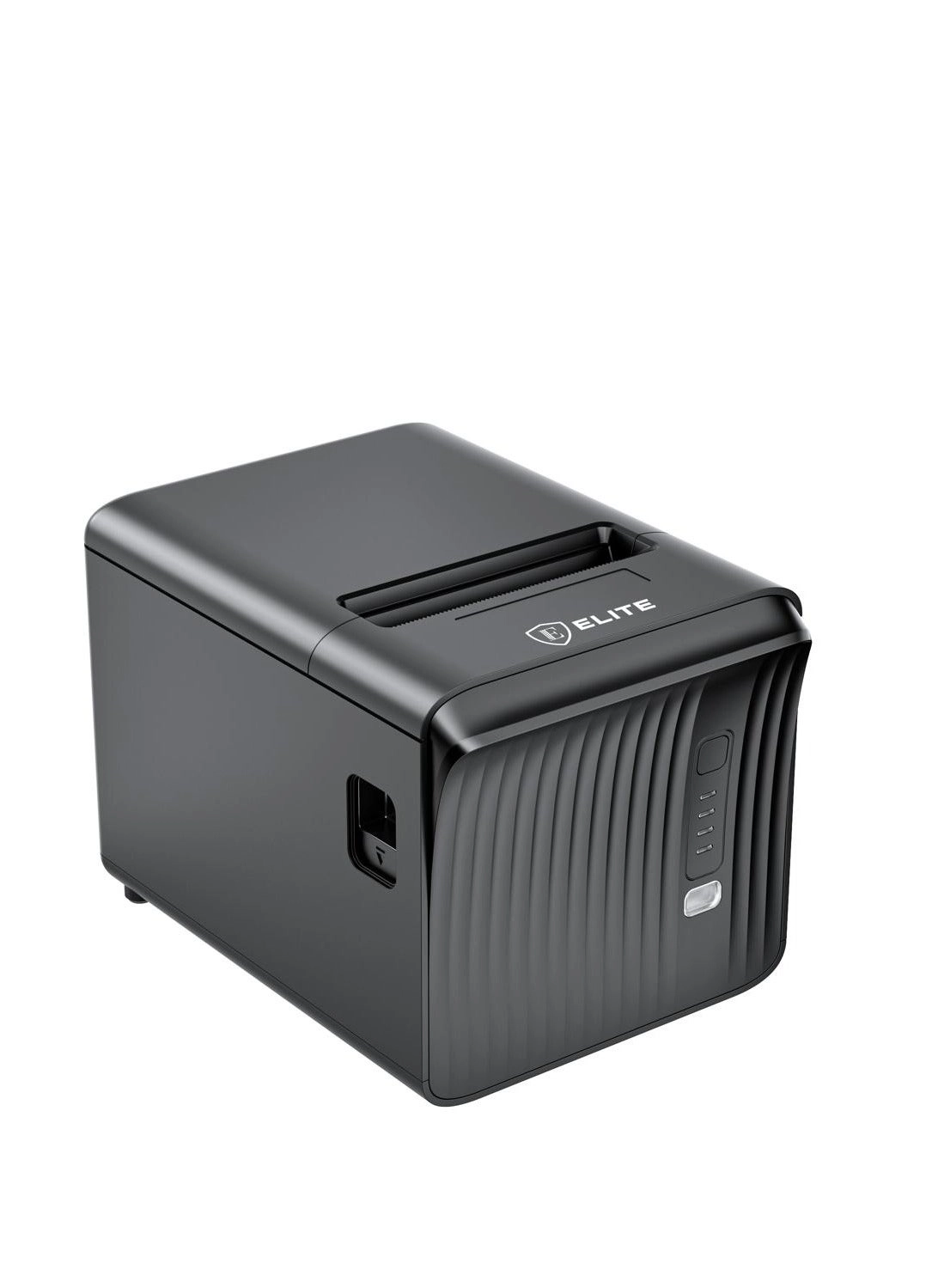 TME 800 - 250 millimeter per second 203 dpi