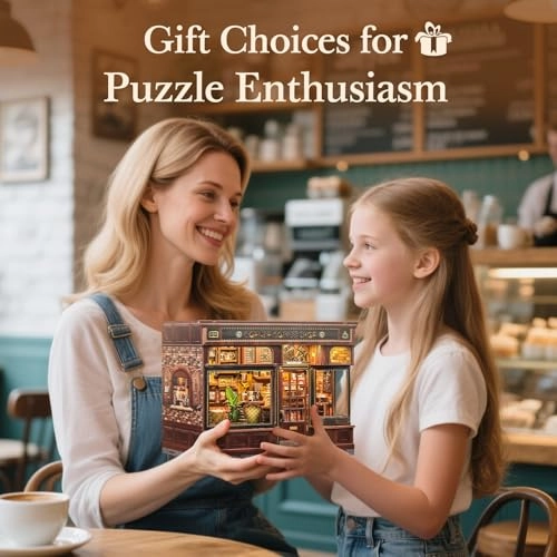 Book Nook - Corner Coffee Shop