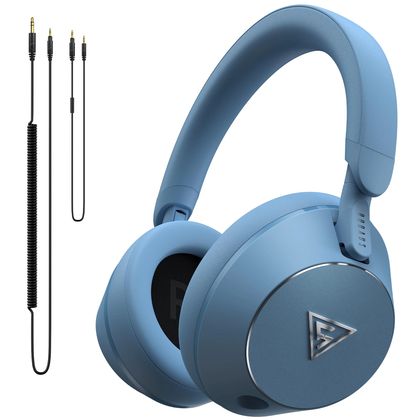 HANDY1 Wired Headphone