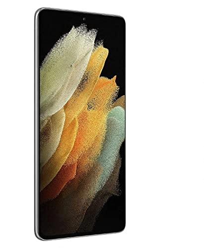 Galaxy S21 Ultra - 12GB 256GB